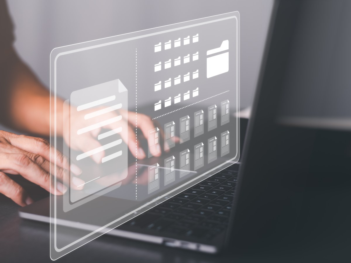 You can never have too many templates! (Includes&nbsp;workbook)